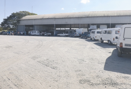 <a href="home/noticia/11255">Festivais Beneficentes Boletim Esportivo- Vejam a entrega dos alimentos em 2010,  2011, 2012 e 2013 </a>