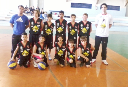 <a href="home/noticia/11312"> DEC/ARR/RPFC/ABS categoria sub 12  ganha de Piracicaba e perde de Itapira</a>