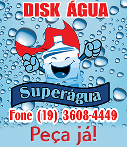 <a href="http://boletimesportivo.com/publicidade/ver/superagua" target="_blank">Superágua -Telefone: 3608-4449 | Clique aqui</a>