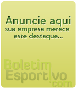<a href="http://www.boletimesportivo.com/mural">Anuncie Aqui</a>