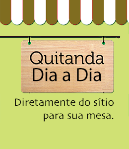 <a href="http://boletimesportivo.com/publicidade/ver/quitanda-dia-a-dia" target="_blank">Quitanda Dia a Dia - Fone: 9183 6611 ou 9136 8161</a>